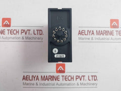 Pr Electronics 2224X2B