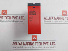 Pr Electronics 2224X2B