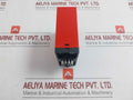 Pr Electronics 2224X2B