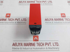 Pr Electronics 2224X2B