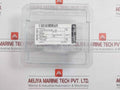 Pr Electronics 2224X2B