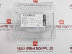 Pr Electronics 2224X2B