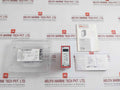 Pr Electronics 2224X2B