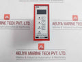 Pr Electronics 2224X2B