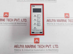 Pr Electronics 2224X2B