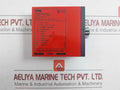 Pr Electronics 2224X2B