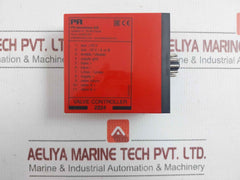 Pr Electronics 2224X2B