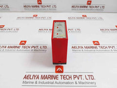 Pr Electronics 2232 B1B