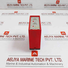 Pr Electronics 2232 B1B