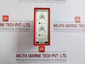 Pr Electronics 2232 B1B