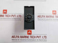 Pr Electronics 2232 B1B