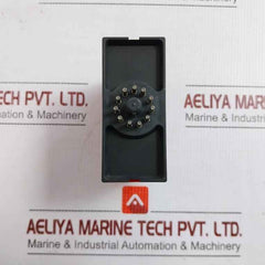 Pr Electronics 2232 B1B