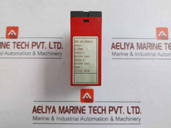 Pr Electronics 2232 B1B