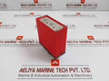 Pr Electronics 2232 B1B