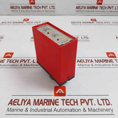 Pr Electronics 2232 B1B