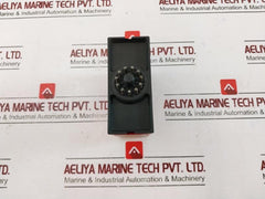 Pr Electronics 2232 Limit Switch 4-20ma, 24 Vdc 2232 B1b