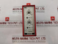 Pr Electronics 2232 Limit Switch 4-20ma, 24 Vdc 2232 B1b