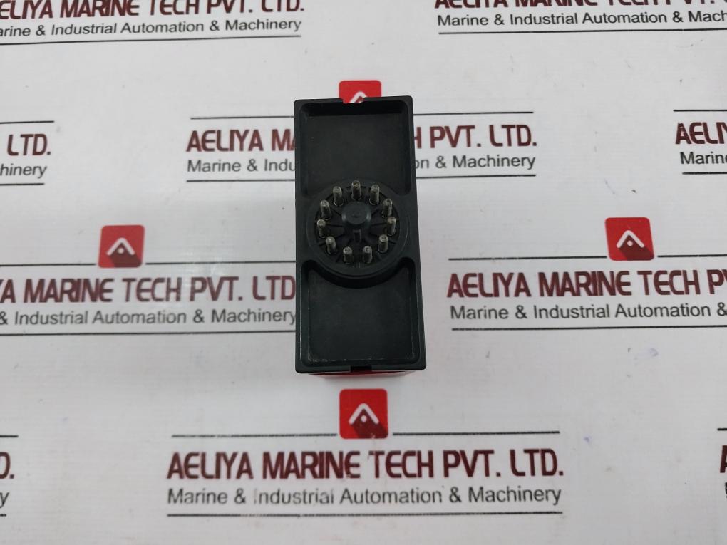 Pr Electronics 2232 Limit Switch, 4-20Ma Input, +24Vdc, 2232 B4B