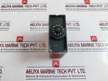PR Electronics 2237b1a Trip Amplifier 24v 200 Gm