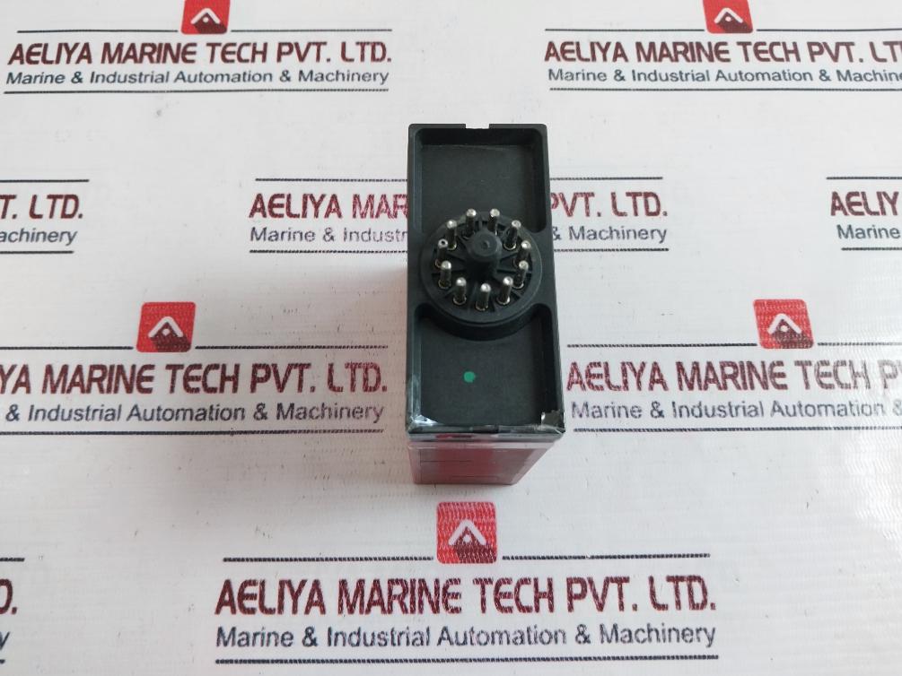 PR Electronics 2237b1a Trip Amplifier 24v