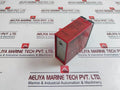 PR Electronics 2237b1a Trip Amplifier 24v 200 Gm
