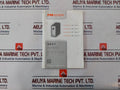 Pr Electronics 2237B1A Trip Amplifier Relay 0.75W 24VDC