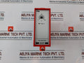 Pr Electronics 2237B1A Trip Amplifier Relay 0.75W 24VDC