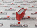 Pr Electronics 2237B1A Trip Amplifier Relay 0.75W 24VDC