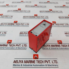Pr Electronics 2237B1A Trip Amplifier Relay 0.75W 24VDC