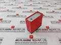Pr Electronics 2237B1A Trip Amplifier Relay 0.75W 24VDC
