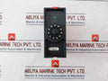 Pr Electronics 2237B1A Trip Amplifier Relay 0.75W 24VDC