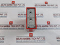 PR Electronics 2238B3A Trip Amplifier with Base