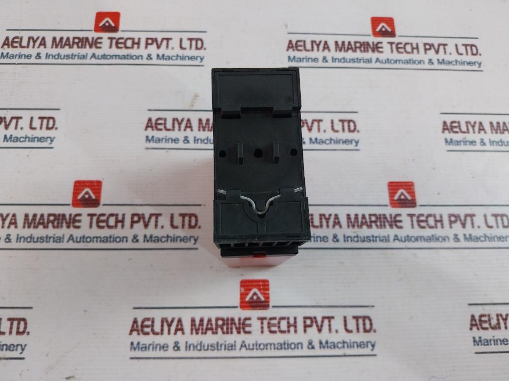 PR Electronics 2238B3A Trip Amplifier with Base