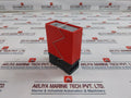 PR Electronics 2238B3A Trip Amplifier with Base