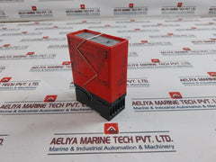 PR Electronics 2238B3A Trip Amplifier with Base