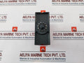 Pr Electronics 2239 Power Supply With Base 10A/380V 24 Vdc