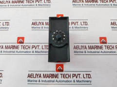 Pr Electronics 2239 Power Supply With Base 10A/380V 24 Vdc