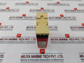 Pr Electronics 2239 Power Supply With Base 10A/380V 24 Vdc