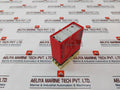 Pr Electronics 2239 Power Supply With Base 10A/380V 24 Vdc