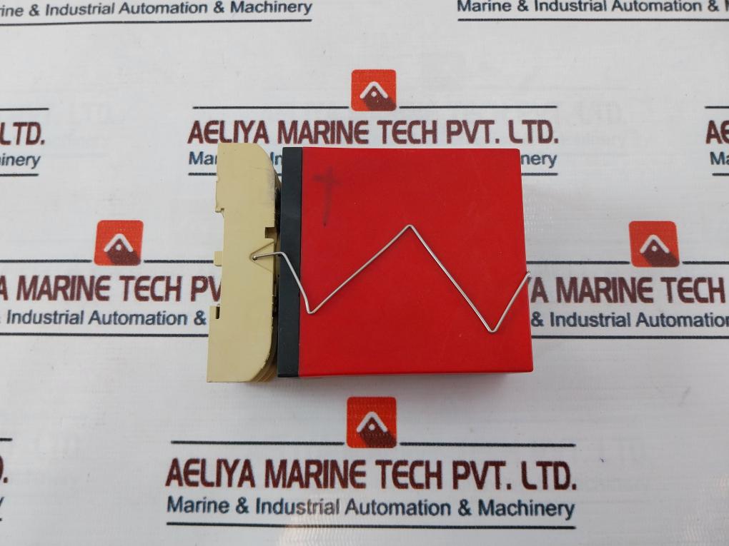 Pr Electronics 2239 Power Supply With Base 10A/380V