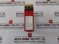 Pr Electronics 2239 Power Supply With Base 10A/380V 24 Vdc