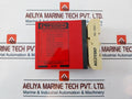 Pr Electronics 2239 Power Supply With Base 10A/380V 24 Vdc