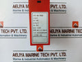Pr Electronics 2239 Power Supply With Base 10A/380V