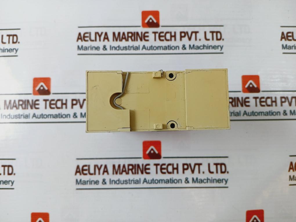 Pr Electronics 2239 Power Supply With Base 10A/380V