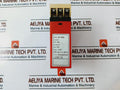 Pr Electronics 2239 Power Supply With Base 10A/380V