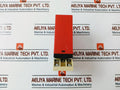 Pr Electronics 2239 Power Supply With Base 10A/380V