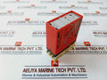 Pr Electronics 2239 Power Supply With Base 10A/380V