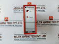 Pr Electronics 2239 Power Supply With Base 10A/380V