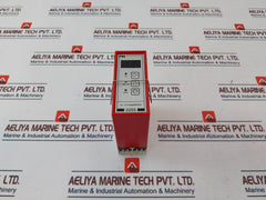 Pr Electronics 2255.1 F/I-f/F Converter 2255B1 With Base