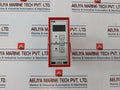 Pr Electronics 2255.1 F/I-f/F Converter 2255B1 With Base